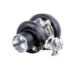 ATS Diesel Performance - ATS Aurora TI HE431V Drop-in HD Turbo Cummins QSM11 ISM Engines - Image 15