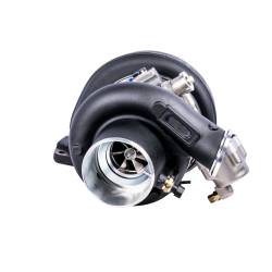 ATS Diesel Performance - ATS Aurora TI HE431V Drop-in HD Turbo Cummins QSM11 ISM Engines - Image 16