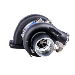 ATS Diesel Performance - ATS Aurora TI HE431V Drop-in HD Turbo Cummins QSM11 ISM Engines - Image 17