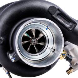 ATS Diesel Performance - ATS Aurora TI HE431V Drop-in HD Turbo Cummins QSM11 ISM Engines - Image 18