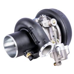 ATS Diesel Performance - ATS Aurora TI HE431V Drop-in HD Turbo Cummins QSM11 ISM Engines - Image 19