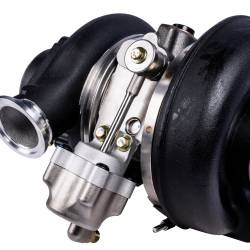 ATS Diesel Performance - ATS Aurora TI HE431V Drop-in HD Turbo Cummins QSM11 ISM Engines - Image 20