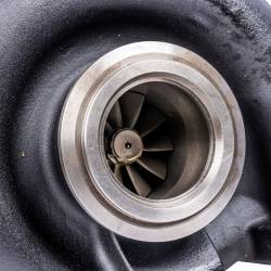 ATS Diesel Performance - ATS Aurora TI HE431V Drop-in HD Turbo Cummins QSM11 ISM Engines - Image 21