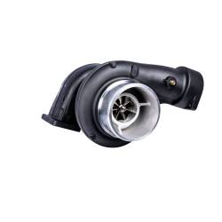 ATS Aurora TI S410G Drop-in HD Turbo Caterpillar 3456 Engines