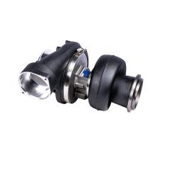 ATS Diesel Performance - ATS Aurora TI S410G Drop-in HD Turbo Caterpillar 3456 Engines - Image 11