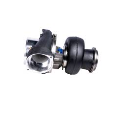 ATS Diesel Performance - ATS Aurora TI S410G Drop-in HD Turbo Caterpillar 3456 Engines - Image 12