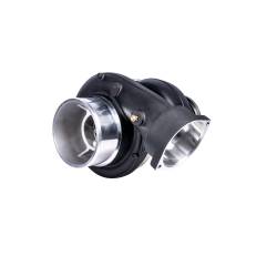 ATS Diesel Performance - ATS Aurora TI S410G Drop-in HD Turbo Caterpillar 3456 Engines - Image 14