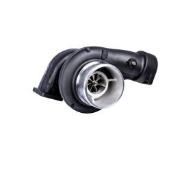 ATS Diesel Performance - ATS Aurora TI S410G Drop-in HD Turbo Caterpillar 3456 Engines - Image 17