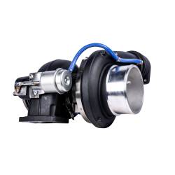 ATS Diesel Performance - ATS Aurora TI S410SX Drop-in HD Turbo Caterpillar 3046E Engines - Image 3