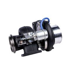 ATS Diesel Performance - ATS Aurora TI S410SX Drop-in HD Turbo Caterpillar 3046E Engines - Image 5