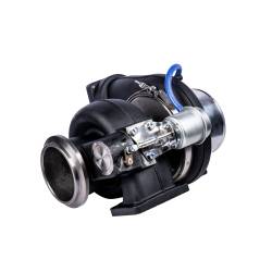 ATS Diesel Performance - ATS Aurora TI S410SX Drop-in HD Turbo Caterpillar 3046E Engines - Image 6