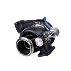 ATS Diesel Performance - ATS Aurora TI S410SX Drop-in HD Turbo Caterpillar 3046E Engines - Image 7