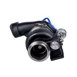 ATS Diesel Performance - ATS Aurora TI S410SX Drop-in HD Turbo Caterpillar 3046E Engines - Image 8