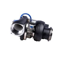 ATS Diesel Performance - ATS Aurora TI S410SX Drop-in HD Turbo Caterpillar 3046E Engines - Image 12