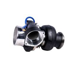 ATS Diesel Performance - ATS Aurora TI S410SX Drop-in HD Turbo Caterpillar 3046E Engines - Image 13