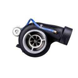 ATS Diesel Performance - ATS Aurora TI S410SX Drop-in HD Turbo Caterpillar 3046E Engines - Image 17