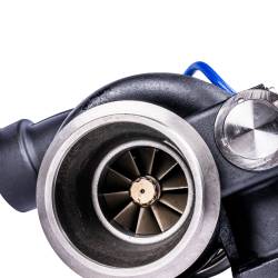 ATS Diesel Performance - ATS Aurora TI S410SX Drop-in HD Turbo Caterpillar 3046E Engines - Image 20