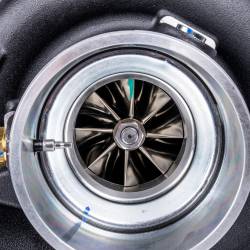ATS Diesel Performance - ATS Aurora TI HE561VE Drop-in HD Turbo Cummins ISX15 Engines - Image 2