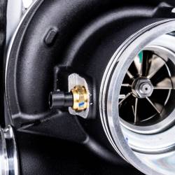 ATS Diesel Performance - ATS Aurora TI HE561VE Drop-in HD Turbo Cummins ISX15 Engines - Image 3