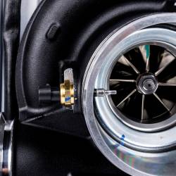 ATS Diesel Performance - ATS Aurora TI HE561VE Drop-in HD Turbo Cummins ISX15 Engines - Image 4