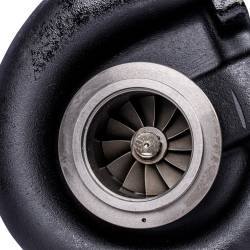 ATS Diesel Performance - ATS Aurora TI HE561VE Drop-in HD Turbo Cummins ISX15 Engines - Image 6