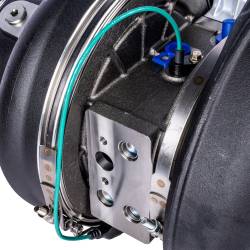 ATS Diesel Performance - ATS Aurora TI HE561VE Drop-in HD Turbo Cummins ISX15 Engines - Image 7