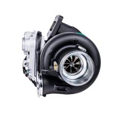 ATS Diesel Performance - ATS Aurora TI HE561VE Drop-in HD Turbo Cummins ISX15 Engines - Image 8