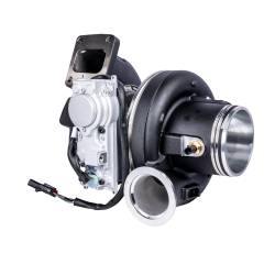 ATS Diesel Performance - ATS Aurora TI HE561VE Drop-in HD Turbo Cummins ISX15 Engines - Image 10