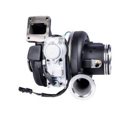 ATS Diesel Performance - ATS Aurora TI HE561VE Drop-in HD Turbo Cummins ISX15 Engines - Image 11
