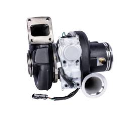 ATS Diesel Performance - ATS Aurora TI HE561VE Drop-in HD Turbo Cummins ISX15 Engines - Image 12