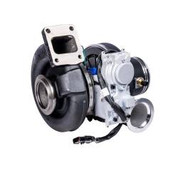 ATS Diesel Performance - ATS Aurora TI HE561VE Drop-in HD Turbo Cummins ISX15 Engines - Image 13