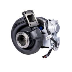 ATS Diesel Performance - ATS Aurora TI HE561VE Drop-in HD Turbo Cummins ISX15 Engines - Image 14