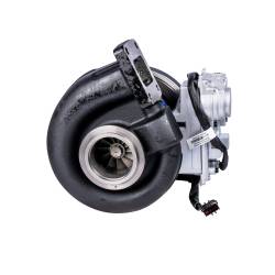 ATS Diesel Performance - ATS Aurora TI HE561VE Drop-in HD Turbo Cummins ISX15 Engines - Image 15