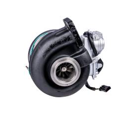ATS Diesel Performance - ATS Aurora TI HE561VE Drop-in HD Turbo Cummins ISX15 Engines - Image 16