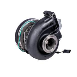 ATS Diesel Performance - ATS Aurora TI HE561VE Drop-in HD Turbo Cummins ISX15 Engines - Image 17