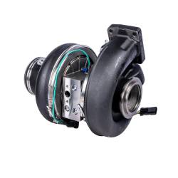 ATS Diesel Performance - ATS Aurora TI HE561VE Drop-in HD Turbo Cummins ISX15 Engines - Image 18
