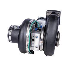 ATS Diesel Performance - ATS Aurora TI HE561VE Drop-in HD Turbo Cummins ISX15 Engines - Image 19