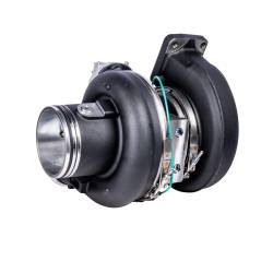 ATS Diesel Performance - ATS Aurora TI HE561VE Drop-in HD Turbo Cummins ISX15 Engines - Image 21