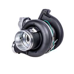 ATS Diesel Performance - ATS Aurora TI HE561VE Drop-in HD Turbo Cummins ISX15 Engines - Image 22