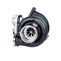 ATS Diesel Performance - ATS Aurora TI HE561VE Drop-in HD Turbo Cummins ISX15 Engines - Image 23