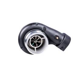 ATS Aurora TI S430SX Drop-in HD Turbo S430SX Turbo Engines