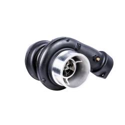 ATS Diesel Performance - ATS Aurora TI S430SX Drop-in HD Turbo S430SX Turbo Engines - Image 2