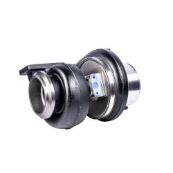 ATS Diesel Performance - ATS Aurora TI S430SX Drop-in HD Turbo S430SX Turbo Engines - Image 6