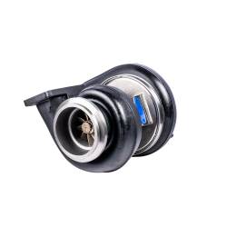 ATS Diesel Performance - ATS Aurora TI S430SX Drop-in HD Turbo S430SX Turbo Engines - Image 7