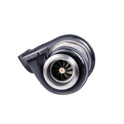 ATS Diesel Performance - ATS Aurora TI S430SX Drop-in HD Turbo S430SX Turbo Engines - Image 8