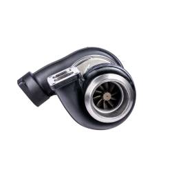 ATS Diesel Performance - ATS Aurora TI S430SX Drop-in HD Turbo S430SX Turbo Engines - Image 9