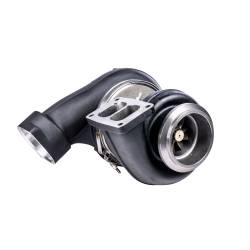ATS Diesel Performance - ATS Aurora TI S430SX Drop-in HD Turbo S430SX Turbo Engines - Image 10