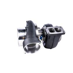ATS Diesel Performance - ATS Aurora TI S430SX Drop-in HD Turbo S430SX Turbo Engines - Image 13