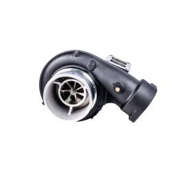 ATS Diesel Performance - ATS Aurora TI S430SX Drop-in HD Turbo S430SX Turbo Engines - Image 16