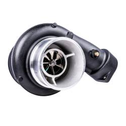 ATS Diesel Performance - ATS Aurora TI S430SX Drop-in HD Turbo S430SX Turbo Engines - Image 18